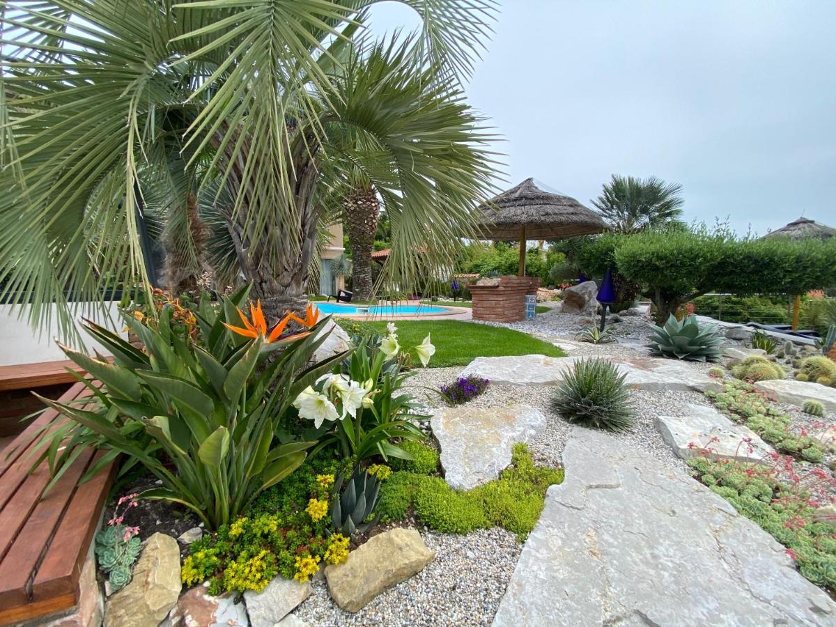 Apartments Villa Beauty Portorož Kültér fotó
